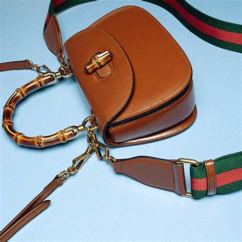 gucci gang bags|gucci bag price real.